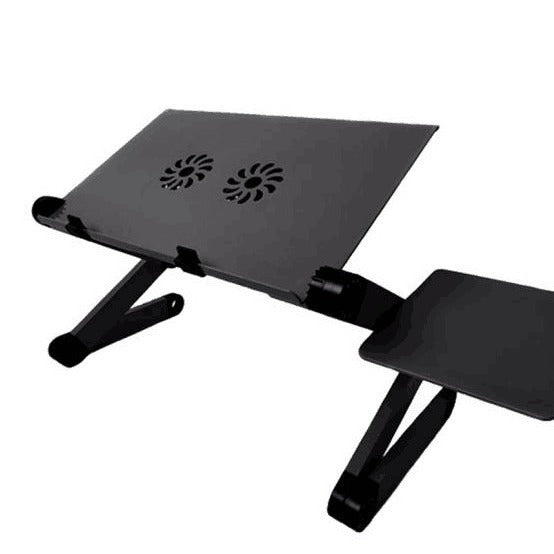 Cooling Laptop Desk Laptop Stand Tablet